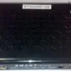 گیرنده دیجیتال فول اچ دی کانال های استانی DIGITAL TV FULL HD DVB smart 1364051083asli
