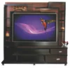 میز تلویزیون انواع ال ای دی و ال سی دی و پلاسما LED-LCD –PLASMA TV STAND 517 1364220423mdf.517