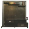 میز تلویزیون انواع ال ای دی و ال سی دی و پلاسما LED-LCD –PLASMA TV STAND 518 1 میز تلویزیون انواع ال ای دی و ال سی دی و پلاسما LED-LCD –PLASMA TV STAND 518 1364222977mdf.518