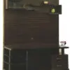 میز تلویزیون انواع ال ای دی و ال سی دی و پلاسما LED-LCD –PLASMA TV STAND 519 1364224118mdf.519