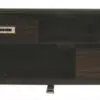 میز تلویزیون انواع ال ای دی و ال سی دی و پلاسما LED-LCD –PLASMA TV STAND 521 2 میز تلویزیون انواع ال ای دی و ال سی دی و پلاسما LED-LCD –PLASMA TV STAND 521 1364277754mdf.521