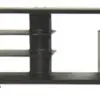 میز تلویزیون انواع ال ای دی و ال سی دی و پلاسما LED-LCD –PLASMA TV STAND 522 1 میز تلویزیون انواع ال ای دی و ال سی دی و پلاسما LED-LCD –PLASMA TV STAND 522 1364279634mdf.522