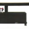 میز تلویزیون انواع ال ای دی و ال سی دی و پلاسما LED-LCD –PLASMA TV STAND 523 1364281530mdf.523