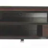 میز تلویزیون انواع ال ای دی و ال سی دی و پلاسما LED-LCD –PLASMA TV STAND 524 1364283260mdf.524