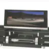 میز زیر تلویزیون ال ای دی و ال سی دی و پلاسما LED LCD PLASMA TVs TABLE & STAND L1 1364384449mogadam.L.1