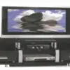 میز زیر تلویزیون ال ای دی و ال سی دی و پلاسما LED LCD PLASMA TVs TABLE & STAND L2 1364386133mogadam.L.2
