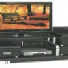میز زیر تلویزیون ال ای دی و ال سی دی و پلاسما LED LCD PLASMA TVs TABLE & STAND L3 2 میز زیر تلویزیون ال ای دی و ال سی دی و پلاسما LED LCD PLASMA TVs TABLE & STAND L3 1364387752mogadam.L.3
