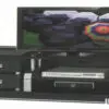 میز زیر تلویزیون ال ای دی و ال سی دی و پلاسما LED LCD PLASMA TVs TABLE & STAND L4 1364392309mogadam.L.4