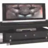 میز زیر تلویزیون ال ای دی و ال سی دی و پلاسما LED LCD PLASMA TVs TABLE & STAND L6 1364394970mogadam.L.6