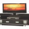 میز زیر تلویزیون ال ای دی و ال سی دی و پلاسما LED LCD PLASMA TVs TABLE & STAND L7 1364396898mogadam.L.7