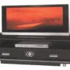 میز زیر تلویزیون ال ای دی و ال سی دی و پلاسما LED LCD PLASMA TVs TABLE & STAND L8 1364397906mogadam.L.8