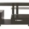 میز زیر تلویزیون ال ای دی و ال سی دی و پلاسما LED LCD PLASMA TVs TABLE & STAND L11 2 میز زیر تلویزیون ال ای دی و ال سی دی و پلاسما LED LCD PLASMA TVs TABLE & STAND L11 1364456991mogadam.L.11