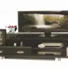 میز زیر تلویزیون ال ای دی و ال سی دی و پلاسما LED LCD PLASMA TVs TABLE & STAND L12 1364458530mogadam.L.12