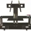 میز زیر تلویزیون ال ای دی و ال سی دی و پلاسما LED LCD PLASMA TVs TABLE & STAND L14 1364459374mogadam.L.14