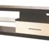میز زیر تلویزیون ال ای دی و ال سی دی و پلاسما LED LCD PLASMA TVs TABLE & STAND L17 1364463400mogadam.L.17