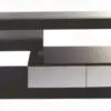 میز زیر تلویزیون ال ای دی و ال سی دی و پلاسما LED LCD PLASMA TVs TABLE & STAND L18 1 میز زیر تلویزیون ال ای دی و ال سی دی و پلاسما LED LCD PLASMA TVs TABLE & STAND L18 1364465009mogadam.L.18
