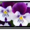 تلویزیون ال ای دی سه بعدی اسمارت سونی LED 3D SONY 40HX855 1365252580Sony BRAVIA HX855.5