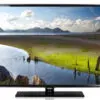 تلویزیون ال ای دی اسمارت سامسونگ LED SMART TV SAMSUNG 50ES5600=50ES5960 1365349921SAMSUNG LED 50es5600 5