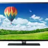 تلویزیون ال ای دی اسمارت سامسونگ LED SMART SAMSUNG 40ES5600=40ES5960 1365396572SAMSUNG LED 50es5600 5