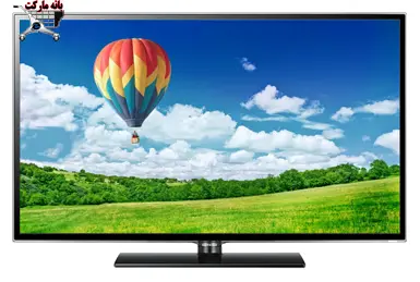 تلویزیون ال ای دی اسمارت سامسونگ LED SMART SAMSUNG 40ES5600=40ES5960