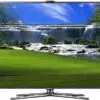 تلویزیون ال ای دی هوشمند کنترل با اشاره و صدا 3 بعدی LED 3D SMART SAMSUNG 55ES7500=55 1365405379SAMSUNG ES7500 5