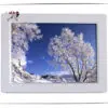 قاب عکس دیجیتال 12.8اینچ DIGITAL PHOTO FRAME 12.8INCH 2 قاب عکس دیجیتال 12.8اینچ DIGITAL PHOTO FRAME 12.8INCH 1365422725Digital Photo Frame 5