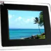 قاب عکس دیجیتال12 اینچ DIGITAL PHOTO FRAME 12INCH 1365423035Digital Photo Frames.5
