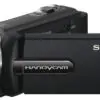 دوربین هندیکم فیلمبرداری سونی SONY HANDYCAM DCR-SX21 1365601525HANDYCAM SONY SX21.5