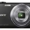 دوربین سایبر شات سه بعدی فول اچ دی سونی SONY CYBER-SHOT FULL HD DSC-WX70 1365687380SONY WX70.5
