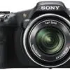 دوربین سایبرشات سوپر زوم عکاسی وفیلم برداری سونی SONY CYBER-SHOT FULL HD3D DSC-HX200 1365702459SONY CYBER SHOT DSC HX200V.5