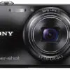 دوربین سایبرشات سه بعدی سونیCYBER-SHOT SONY DIGITAL CAMERA DSC-WX150 1365828968Sony Cyber shot DSC WX150.5