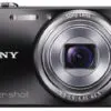 دوربین سایبرشات فول اچ دی سونی SONY CYBER-SHOT DIGITAL CAMERA DSC-WX170 1365943779sony dsc wx170.5