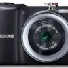 دوربین پاورشات عکاسی و فیلمبرداری کانن CANON CAMERA POWERSHOT A810 1366027922canon a810.5