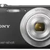 دوربین عکاسی و فیلم برداری سایبرشات سونی SONY 16MEGA PIXELS CYBER-SHOT DSC-W710 1366177003sony cyber shot dsc w710.5