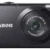 نمایشگر3اینچی دوربین عکاسی و فیلمبرداری پاورشات کانن CANON POWERSHOT HD A3400 IS 1366633509canon a3400.5