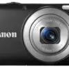 دوربین کامپکت پاورشات کانن COMPACT CAMERA CANON POWERSHOT A4000 IS 1366950448canon powershot a4000 5