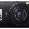 لرزش گیر دوربین ایکسوز کانن CANON POWERSHOT 16MEGA PIXELS IXUS125HS 1367151365canon ixus125 hs.5