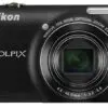 دوربین سوپرزوم سه بعدی نیکون NIKON COOLPIX 16MEGA PIXELS FULL HD S6300 1367741525Nikon S6300.5