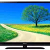 تلویزیون ال ای دی فول اچ دی سونی LED FULL HD SONY 40EX650 1367752847sony 40ex650