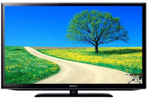 تلویزیون ال ای دی فول اچ دی سونی LED FULL HD SONY 40EX650