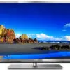 تلویزیون ال ای دی سه بعدی اسمارت فلیپس LED SMART PHILIPS 40PFL5507 1367765562philips 40pfl5507t