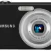 ارزانترین و جدیدترین دوربین 12 مگا پیکسل سامسونگ DIGITAL CAMERA SAMSUNG ES9 1367767330samsung es9 .5