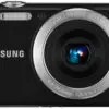 دوربین تشخیص چهره ی دیجیتال سامسونگDIGITAL CAMERA SAMSUNG ES81 1367823292Samsung ES80 5