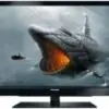 تلویزیون ال ای دی سه بعدی توشیبا TOSHIBA LED 3D 42VL86 1368266526 42VL863 screen2