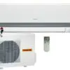 کولرگازی اسپلیت سرد و گرم هیتاچی HITACHI 24000 SPLIT 1368280564hitachi COLER.5