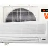 اسپیلت سرد وگرم وایت وستینگ هاوس 36000 COOLER WHITE-WESTINGHOUSE 1368517223white westinghouse split.5