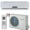 کولرگازی سردوگرم الکترولوکس 18000 ELECTROLUX SPLITE 1368625587elektrolux splite.4