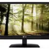 مانیتور ال ای دی جدید2012 ال جی E2041 MONITOR LED LG 20INCH 1 مانیتور ال ای دی جدید2012 ال جی E2041 MONITOR LED LG 20INCH 1368884129monitor lg .5