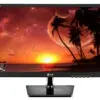 مانیتور ال ای دی فول اچ دی ال جی MONITOR FULL HD LED 22E2242 LG 1368941816MONITPR LED LG 22E2242.5