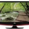 مانیتورتلویزیون ال سی دی ال جی MONITOR TV LCD LG 23M2362 1368978640LG MONITOR TV M2362.5